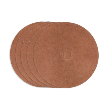 Click here to see Makita 742071-A-5 Makita 5-Pack 7