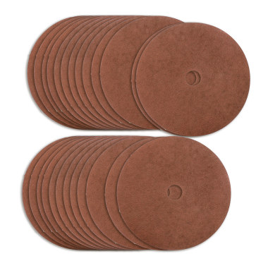 Click here to see Makita 742071-B-25 Makita 25-Pack 7