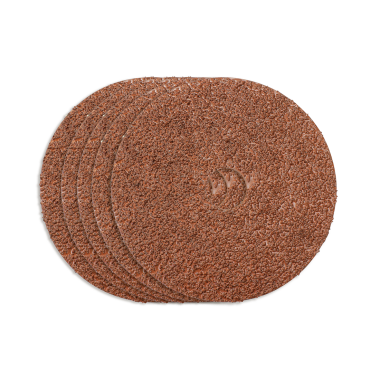 Click here to see Makita 742072-A-5 Makita 5-Pack 5