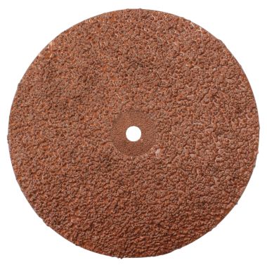 Click here to see Makita 742072-B-25 Makita 5