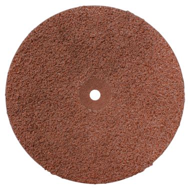 Click here to see Makita 742073-B-25 Makita 25-Pack 5