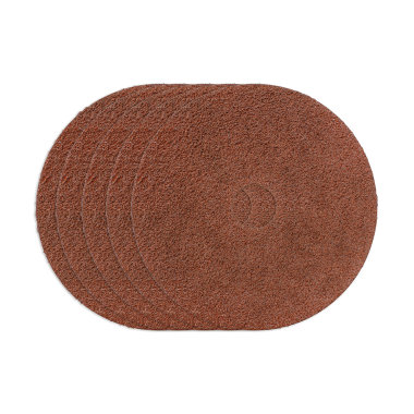 Click here to see Makita 742074-A-5 Makita 5-Pack 5