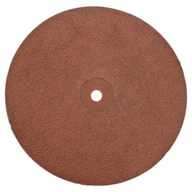 Click here to see Makita 742075-B-25 Makita 25-Pack 5