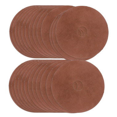 Click here to see Makita 742076-B-25 Makita 25-Pack 5