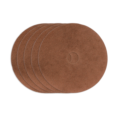 Click here to see Makita 742087-A-5 Makita 5-Pack 4