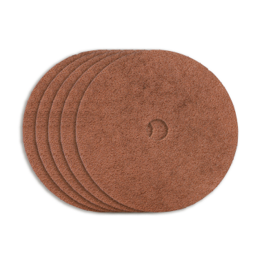 Click here to see Makita 742089-A-5 Makita 5-Pack 7