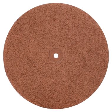 Click here to see Makita 742089-B-25 Makita 25-Pack 7