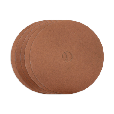 Click here to see Makita 742091-A-5 Makita 5-Pack 7