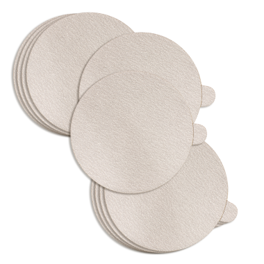 Click here to see Makita 742095-4 Makita 10-Pack 5