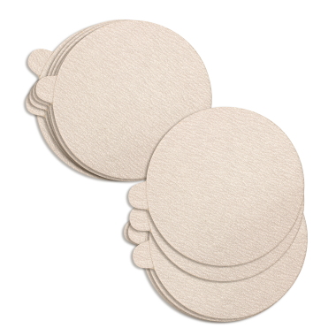 Click here to see Makita 742095-8A Makita 10-Pack 5