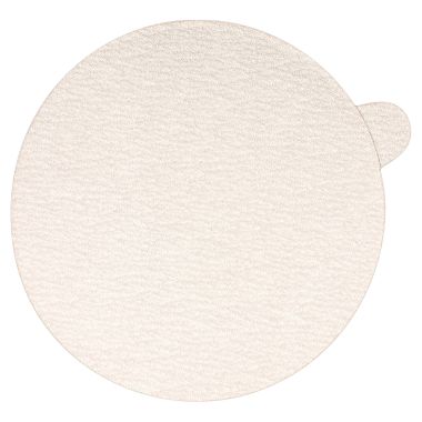 Click here to see Makita 742096-2 Makita 10-Pack 5