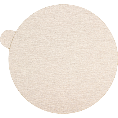 Click here to see Makita 742096-6A Makita 10-Pack 5