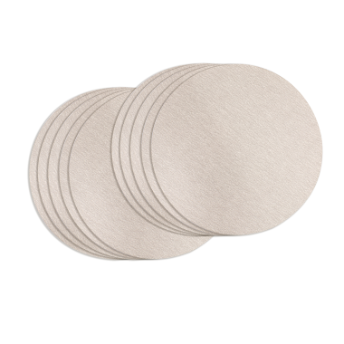 Click here to see Makita 742097-0 Makita 10-Pack 5