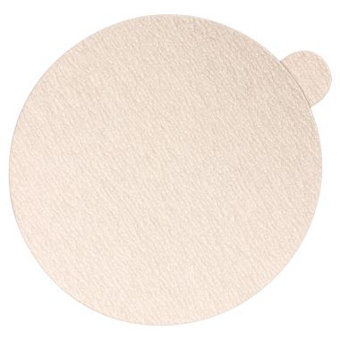 Click here to see Makita 742097-7A Makita 10-Pack 5