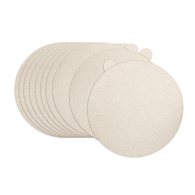 Click here to see Makita 742098-8 Makita 10-Pack 6