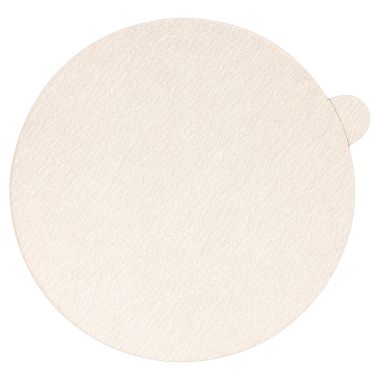 Click here to see Makita 742099-6 Makita 10-Pack 6