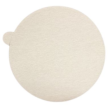 Click here to see Makita 742100-7 Makita 10-Pack 6