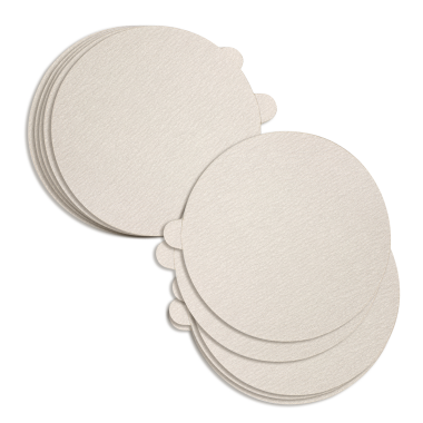 Click here to see Makita 742101-5 Makita 10-Pack 6