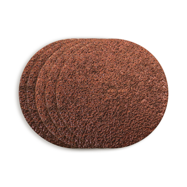 Click here to see Makita 742106-A Makita 5-Pack 5