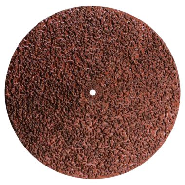 Click here to see Makita 742106-B-25 Makita 25-Pack 5