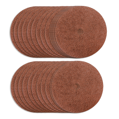 Click here to see Makita 742107-B-25 Makita 25-Pack 5