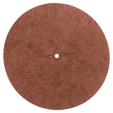 Click here to see Makita 742108-1 Makita 5-Pack 5