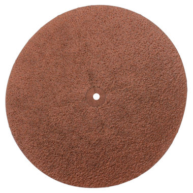 Click here to see Makita 742108-B-25 Makita 25-Pack 5