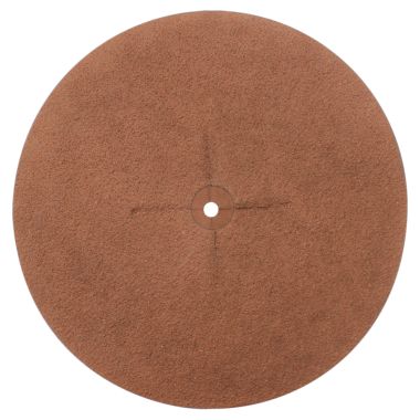 Click here to see Makita 742109-9 Makita 5