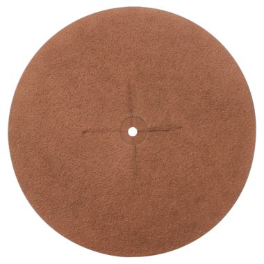 Click here to see Makita 742109-B-25 Makita 25-Pack 5