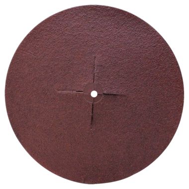 Click here to see Makita 742110-4 Makita 5-Pack 5