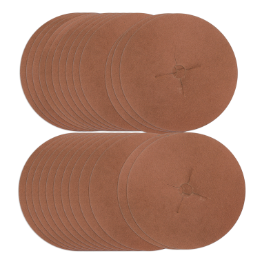 Click here to see Makita 742110-B-25 Makita 25-Pack 5