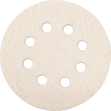 Click here to see Makita 742132-A-50 Makita 50-Pack 5