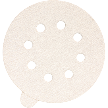 Click here to see Makita 742133-A Makita 5-Pack 5