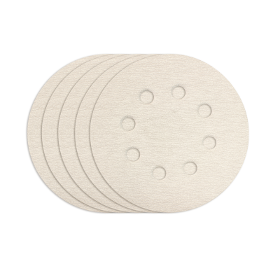 Click here to see Makita 742135-A Makita 5-Pack 5