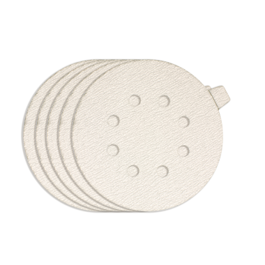 Click here to see Makita 742136-A Makita 5-Pack 5