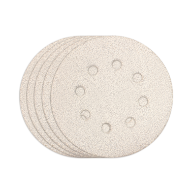 Click here to see Makita 742137-A Makita 5-Pack 5