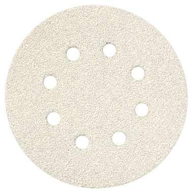 Click here to see Makita 742137-A-50 Makita 50-Pack 5