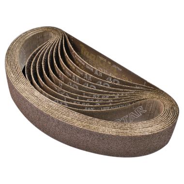 Click here to see Makita 742301-7 Makita 10-Pack 1‑1/8