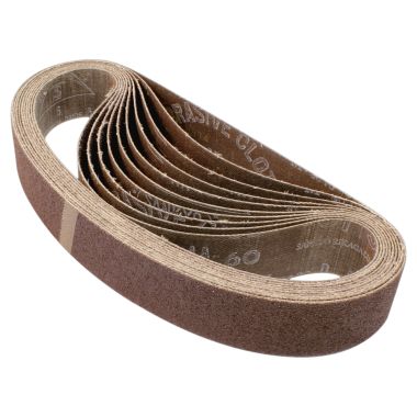 Click here to see Makita 742302-5 Makita 10-Pack 1-1/8