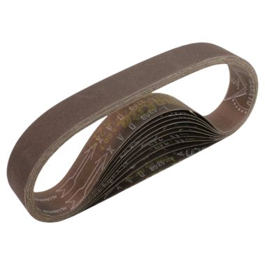 Click here to see Makita 742303-3 Makita 10-Pack 1‑1/8