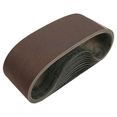 Click here to see Makita 742311-4 Makita 10-pack 3