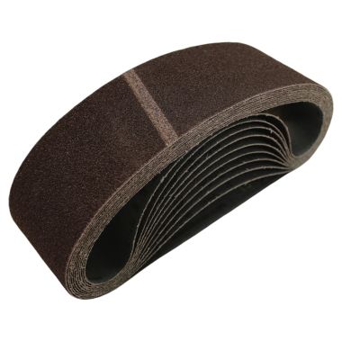 Click here to see Makita 742312-8D Makita 10-pack 3