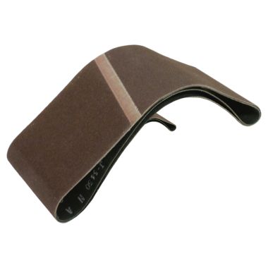 Click here to see Makita 742313-A-2 Makita 2-Pack 3