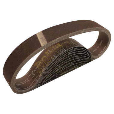 Click here to see Makita 742334-2 Makita 10-Pack 1‑1/8