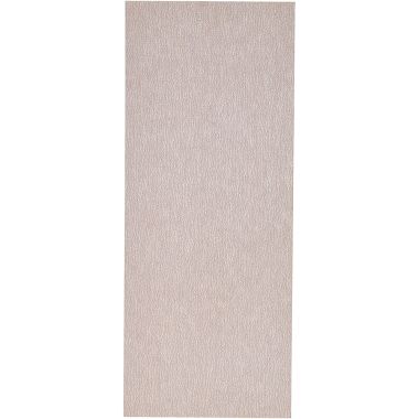 Click here to see Makita 742504-3-5 Makita 5-Pack 4-1/2