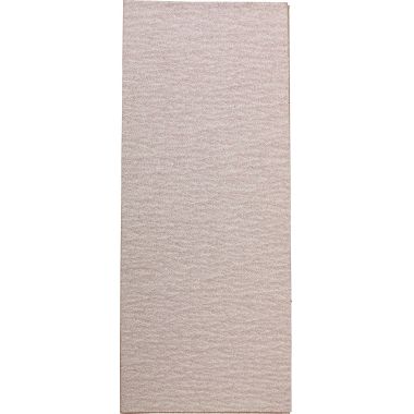 Click here to see Makita 742506-9-5 Makita 5-Pack 3-5/8