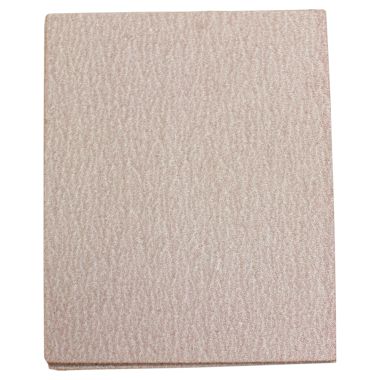 Click here to see Makita 742509-3-5 Makita 5-Pack 4‑1/2