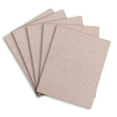 Click here to see Makita 742510-8-5 Makita 5-Pack 4‑1/2