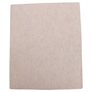 Click here to see Makita 742511-6-5 Makita 5-Pack 4-1/2