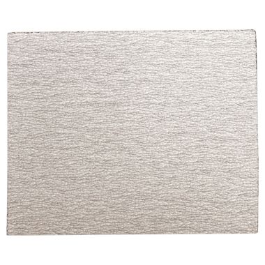 Click here to see Makita 742512-A-5 Makita 5-Pack 4-1/2